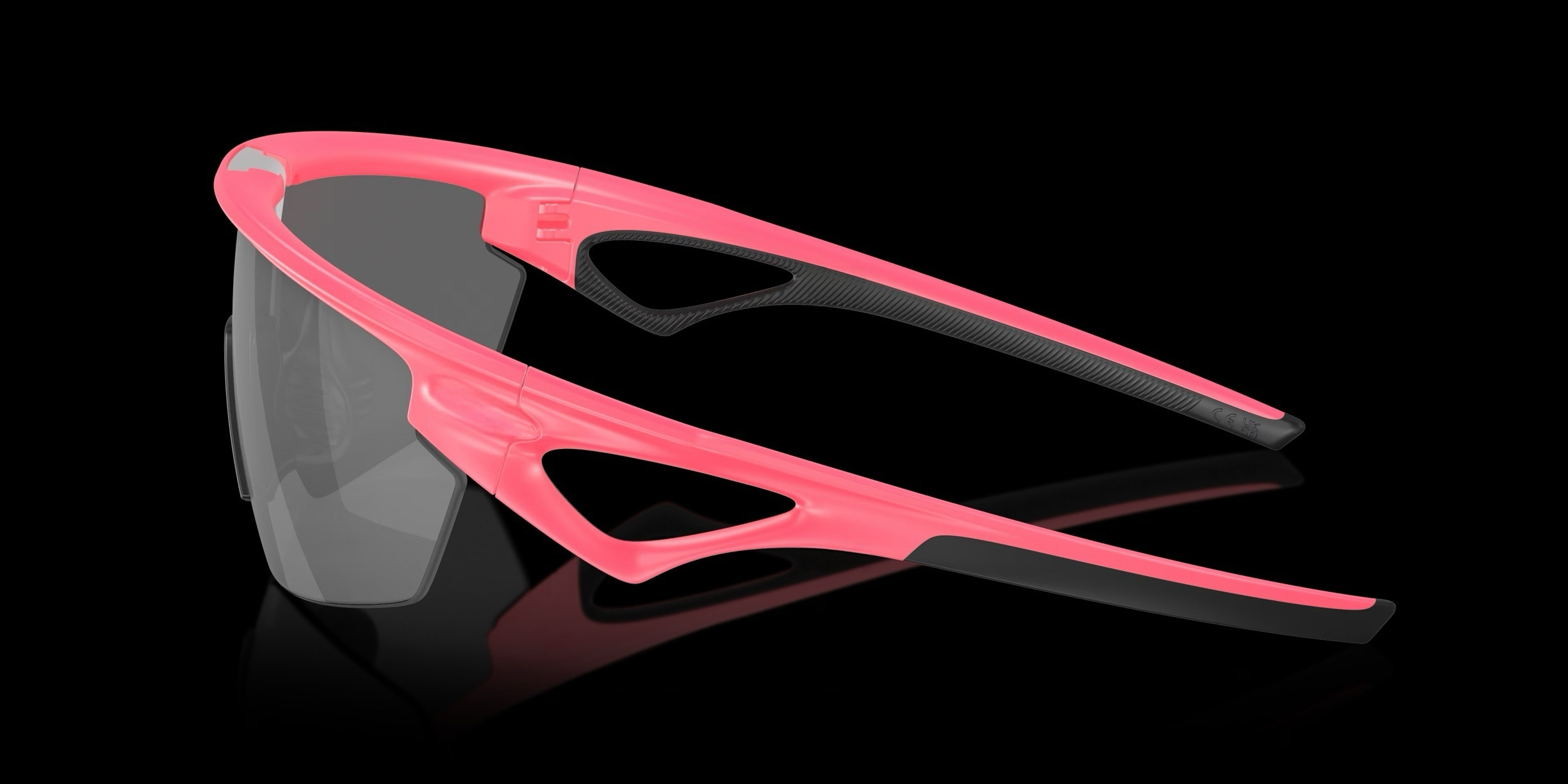 polarized-premium