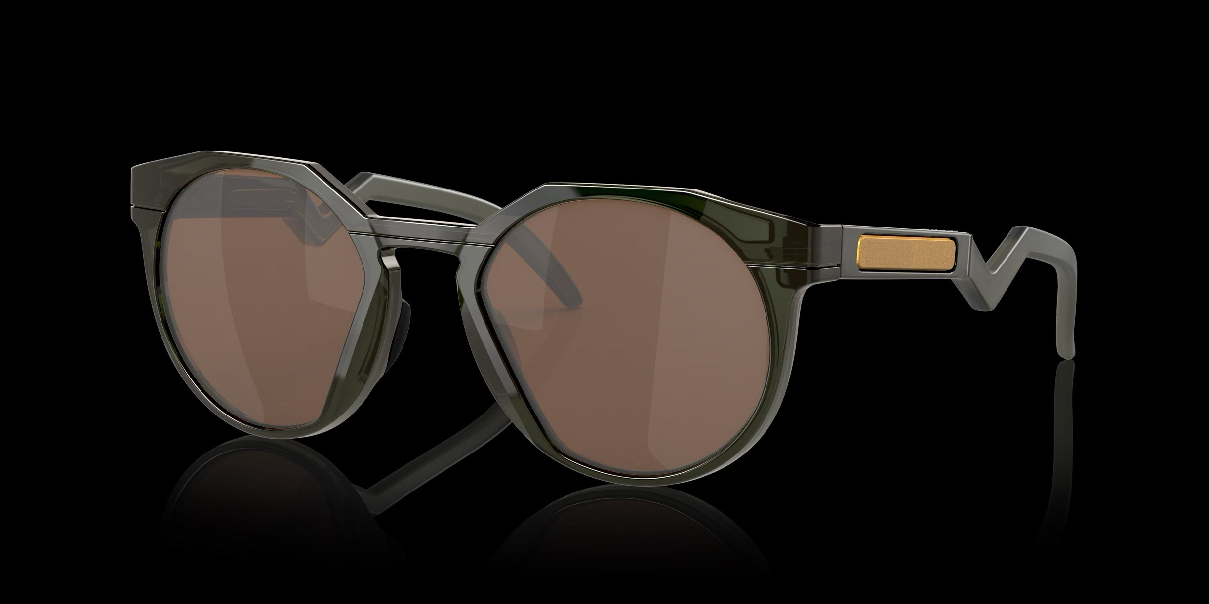 UV Protection Sunglasses